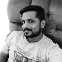 Pravin Raulwar