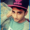 Rishi Choudhary