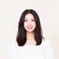 Anni (Jiao) Wu