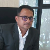 Anoop Kottayi