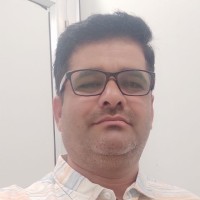 Sugan Hudda