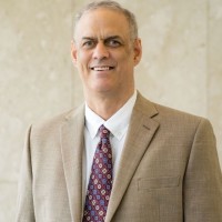 Craig Enos