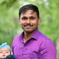 Akshay Bansode