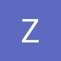 Zacory Sullivan