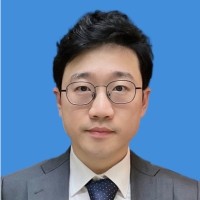 Jaehyun Cho