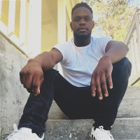 Devane Mitchell