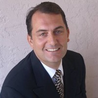 Ed Giovannone