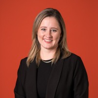 Alexa Combelic