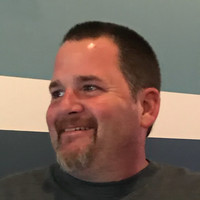 Charles Duckworth