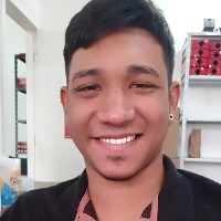 Matheus Noelves