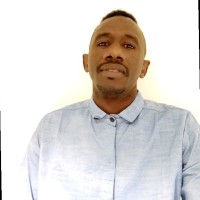Ali Osman Mhamn