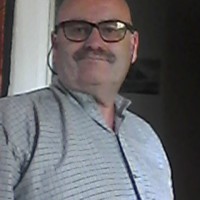 pascal cadiou