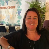Bev Mould