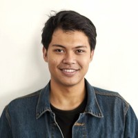 Jabbar Albarrensyah