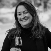 Marie-Noël Denis