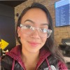 Sarah Tolentino