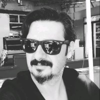 Taner Denek