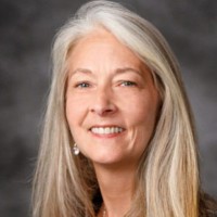 Karen Relyea