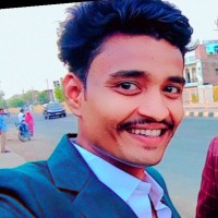 Pankaj Bhatt