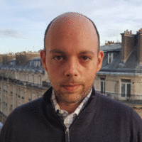 Philibert Parisot