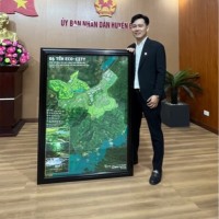 Nguyễn Ngọc Huân