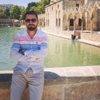 Mustafa Candemir