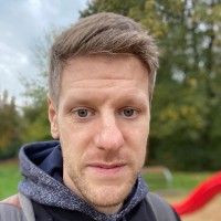 Petr Malý