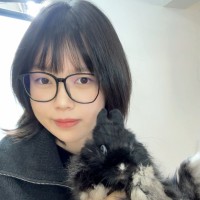 王韵斐
