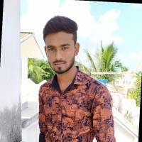 Palash Mete