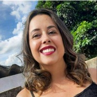 Selma Resende