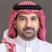 Mohammed Aljamei, Pmp®