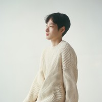 Jae Kim