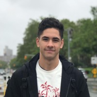 Patricio Bello