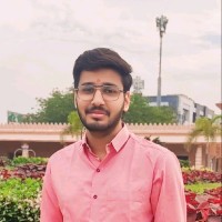 Akshay Mandani