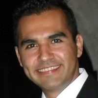 Andrey Cruz