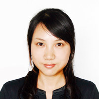 Min Luo, Cpa