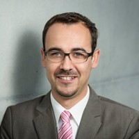 Christian Heinecke