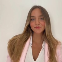 Martina Baldi