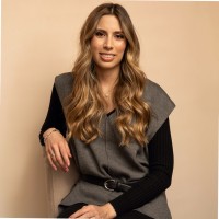 Daniela Pedraza