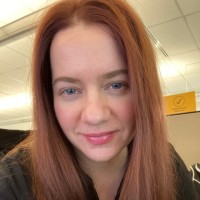 Meri Neimarlija, Cpa, Cma