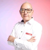 Rinaldo Ferreira