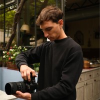 Danilo Perazzone
