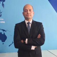 jose de jesus velasco castañeda