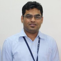 Patil Dilip