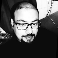 Ahmad Ghouri