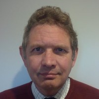 Richard Soutar