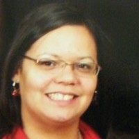 Heather Wilson