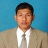 Leonar Agustinus Aritonang