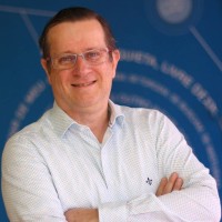 Marcelo Goldstein, MSc