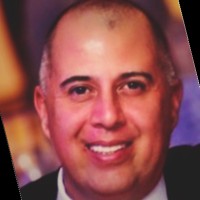 Randall Castro